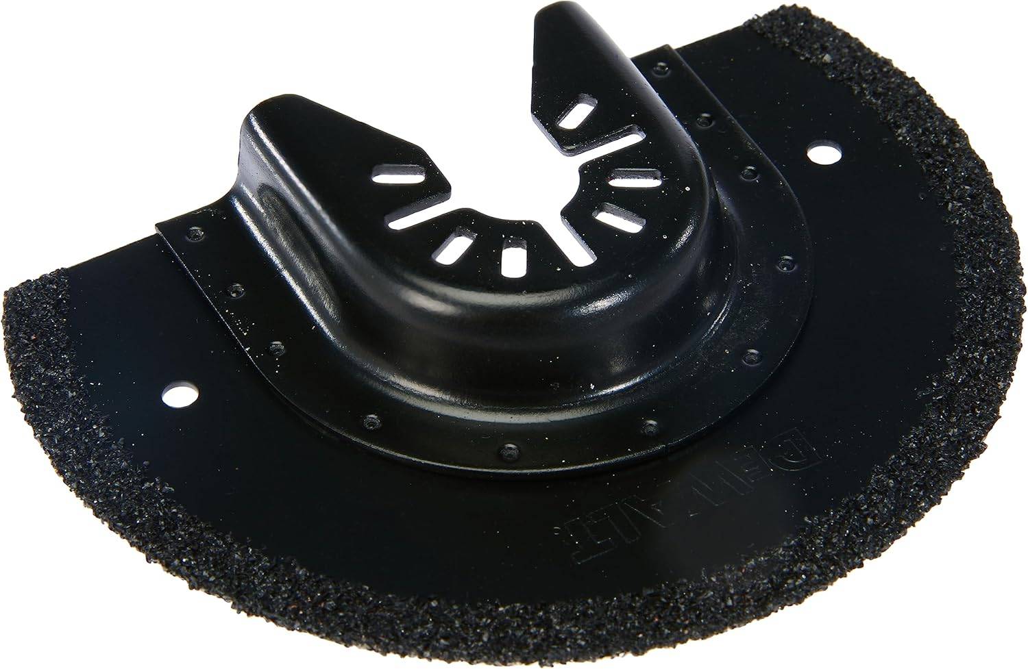 Lame pour déjointer pour multi-cutter - D.95 mm Épaisseur 3 mm - DEWALT - DT20717-QZ - Image 5