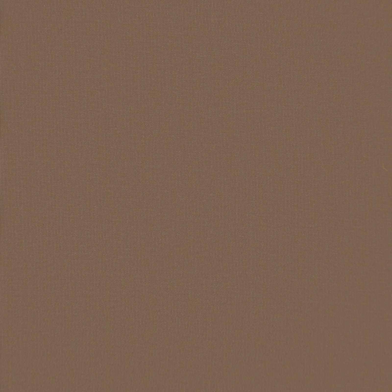 Vidaxl - Toile de rechange pour store banne 3,5x2 m Beige Polyester vidaXL 42000556 - Image 7