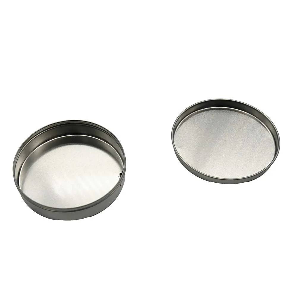 Spirales Anti-moustique Citronnelle Protection Naturelle Et Portable Contre Les Moustiques - Citronella - Image 4
