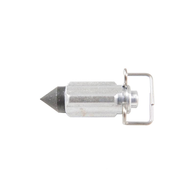 Briggs & Stratton - Pointeau carburateur tondeuse moteur Briggs et Stratton - 797139 - Image 2