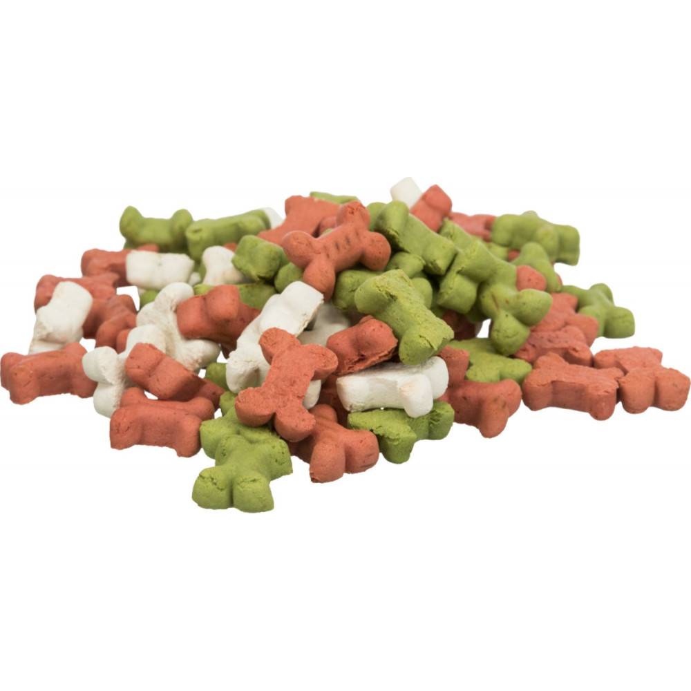 Trixie - Trixie - Friandise Christmas cookie 300g pour chien. - Image 3