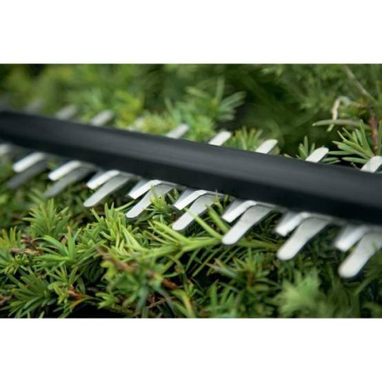 Bosch - Taille-haie sans fil BOSCH UniversalHedgecut 18V-50 - sans batterie - 0600849K00 - Image 4