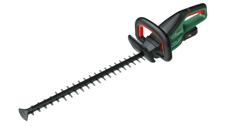 Bosch - Taille-haie sans fil BOSCH UniversalHedgecut 18V-50 - sans batterie - 0600849K00 - Image 1
