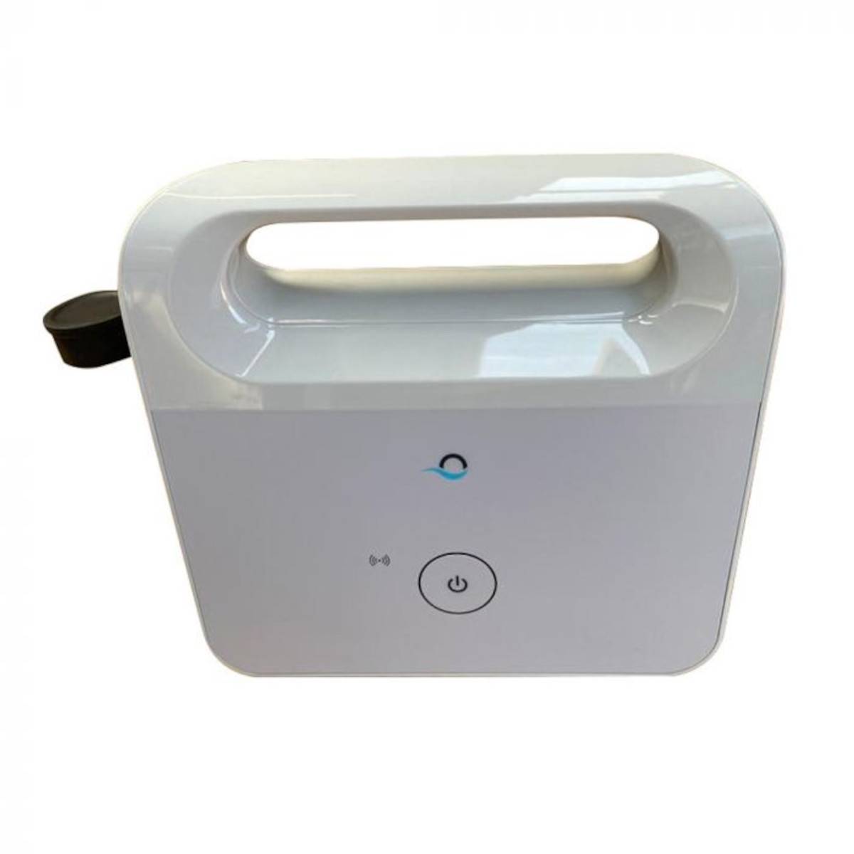 Dolphin - Alimentation iot 230v pour robots dolphin liste en description DL99956086-ASSYV4 Dolphin - Image 2