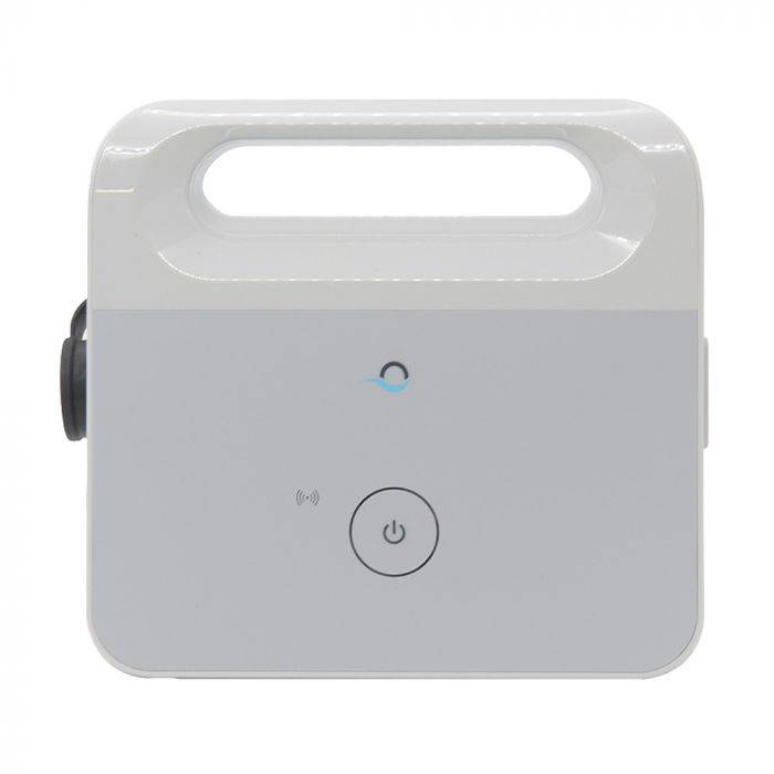 Dolphin - Alimentation iot 230v pour robots dolphin liste en description DL99956086-ASSYV4 Dolphin - Image 1