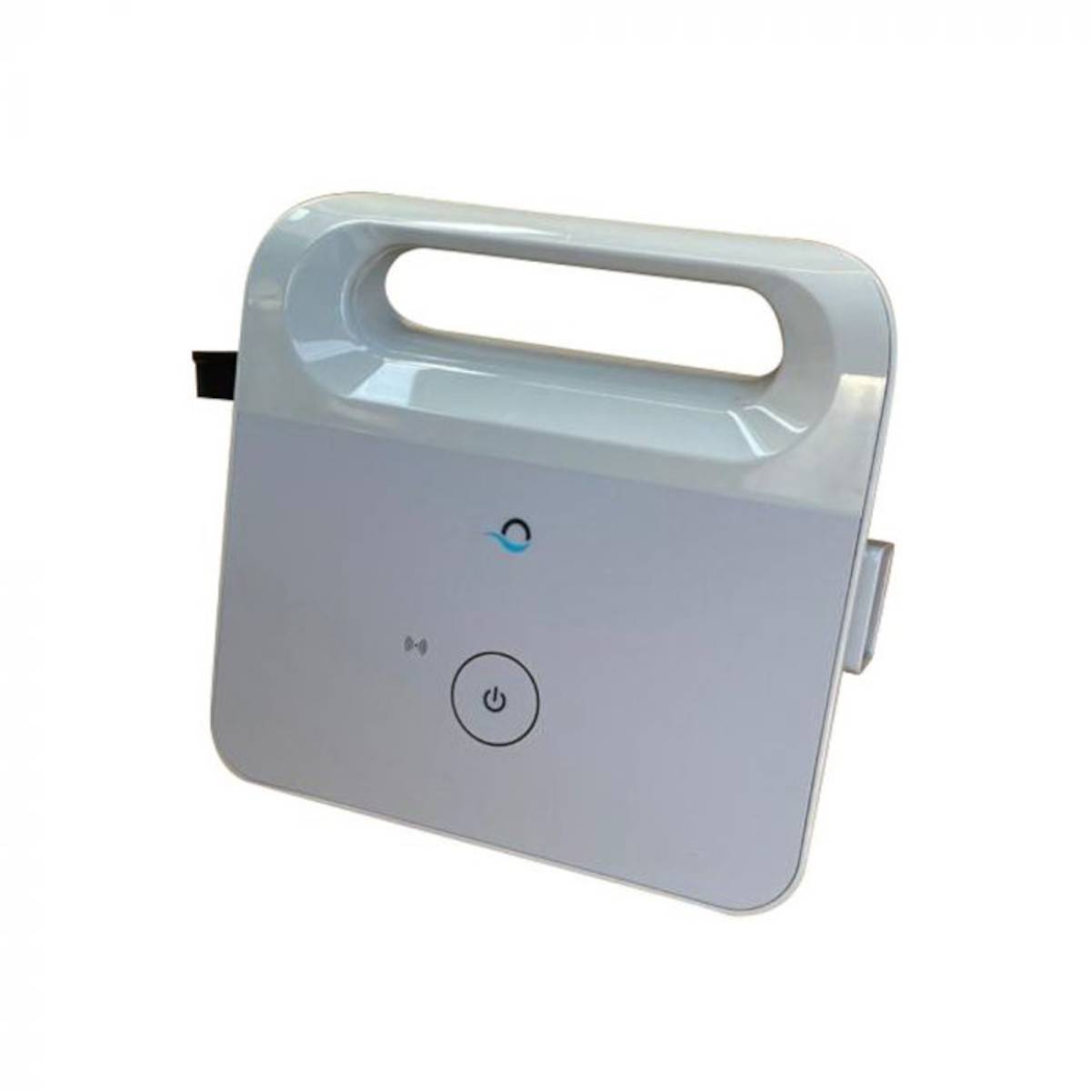 Dolphin - Alimentation iot 230v pour robots dolphin liste en description DL99956086-ASSYV4 Dolphin - Image 3