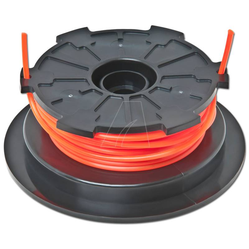 Arnold - Bobine de fil pour coupe-bordure, MTD 790, 790M, 790 AST, 890 Arnold