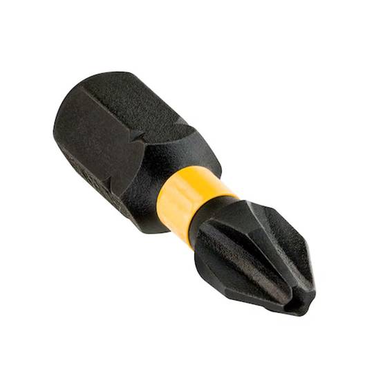 Coffret 32 pièces embouts de vissage DEWALT - Impact Torsion - DT70523T-QZ - Image 3