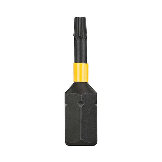 Coffret 32 pièces embouts de vissage DEWALT - Impact Torsion - DT70523T-QZ - Image 4