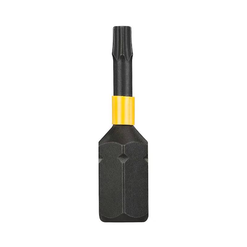 Coffret 32 pièces embouts de vissage DEWALT - Impact Torsion - DT70523T-QZ - Image 4