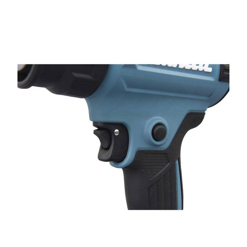 Makita - Décapeur Thermique MAKITA DHG180ZJ (Machine seule MAKPAC 2) Makita - Image 4