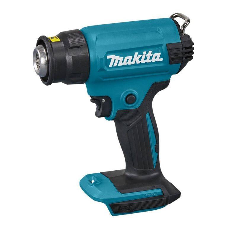 Makita - Décapeur Thermique MAKITA DHG180ZJ (Machine seule MAKPAC 2) Makita - Image 2