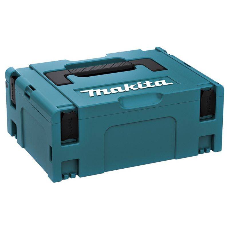 Makita - Décapeur Thermique MAKITA DHG180ZJ (Machine seule MAKPAC 2) Makita - Image 5