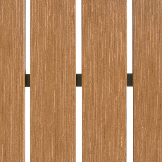Beliani - Tabouret de bar Acier Vert clair AVETRANA - 44x40x61- Beliani - Image 7