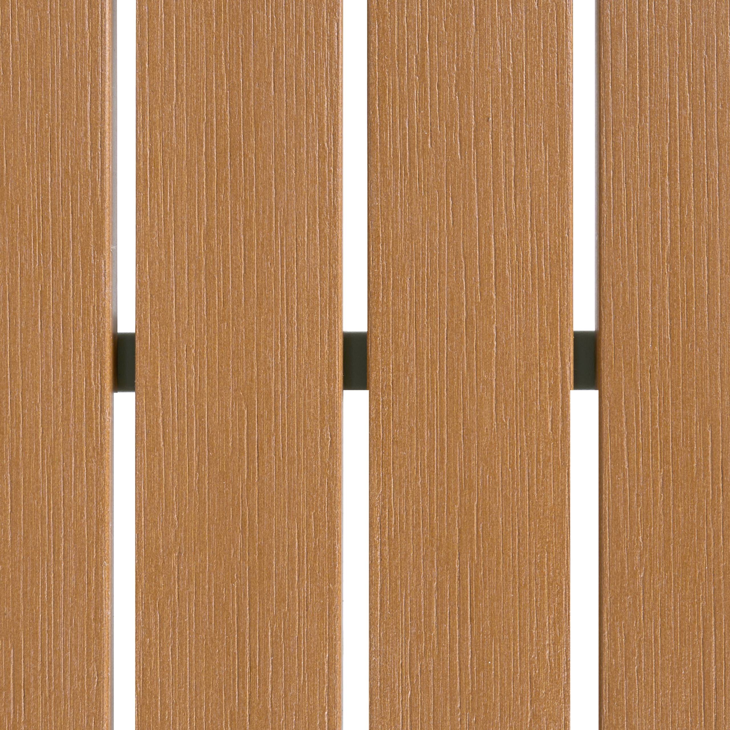 Beliani - Tabouret de bar Acier Vert clair AVETRANA - 44x40x61- Beliani - Image 7