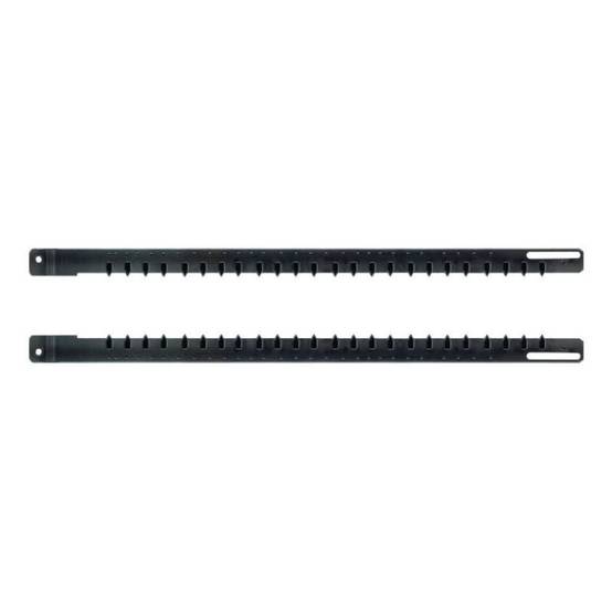 Lame pour scie Alligator TCT 48 dents Briques DEWALT DT2964-QZ de faible densité 425mm Dewalt - Image 1