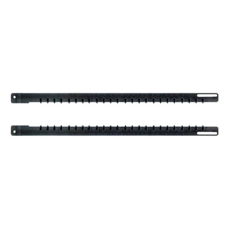 Lame pour scie Alligator TCT 48 dents Briques DEWALT DT2964-QZ de faible densité 425mm Dewalt - Image 1