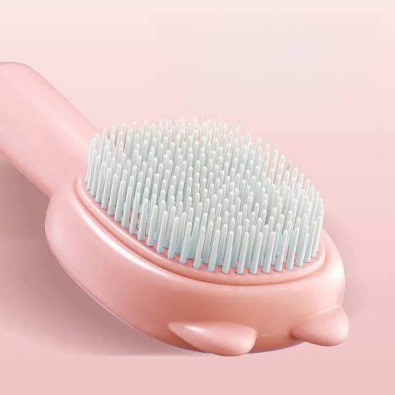 Brosse pour animal de compagnie DtopbuyAge - Image 4