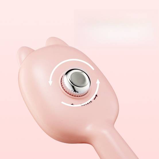 Brosse pour animal de compagnie DtopbuyAge - Image 3