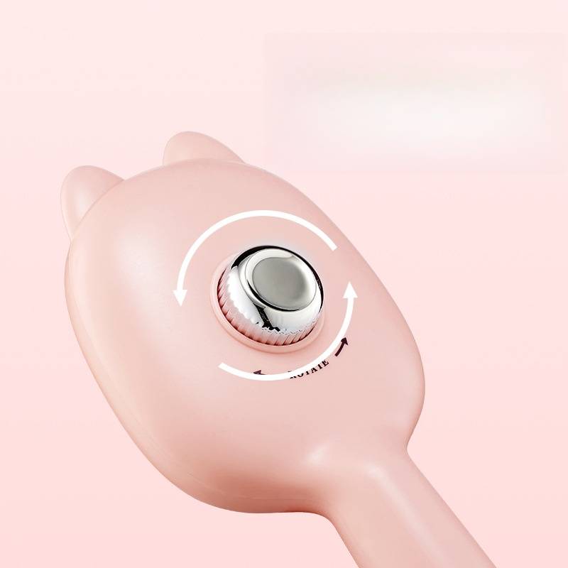 Brosse pour animal de compagnie DtopbuyAge - Image 3