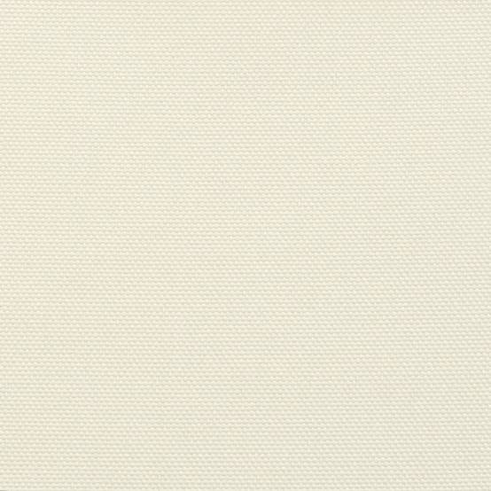 Coussin/parasol polyuréthane crème 2 x 3 m - Prolenta premium p320.9 - Image 9