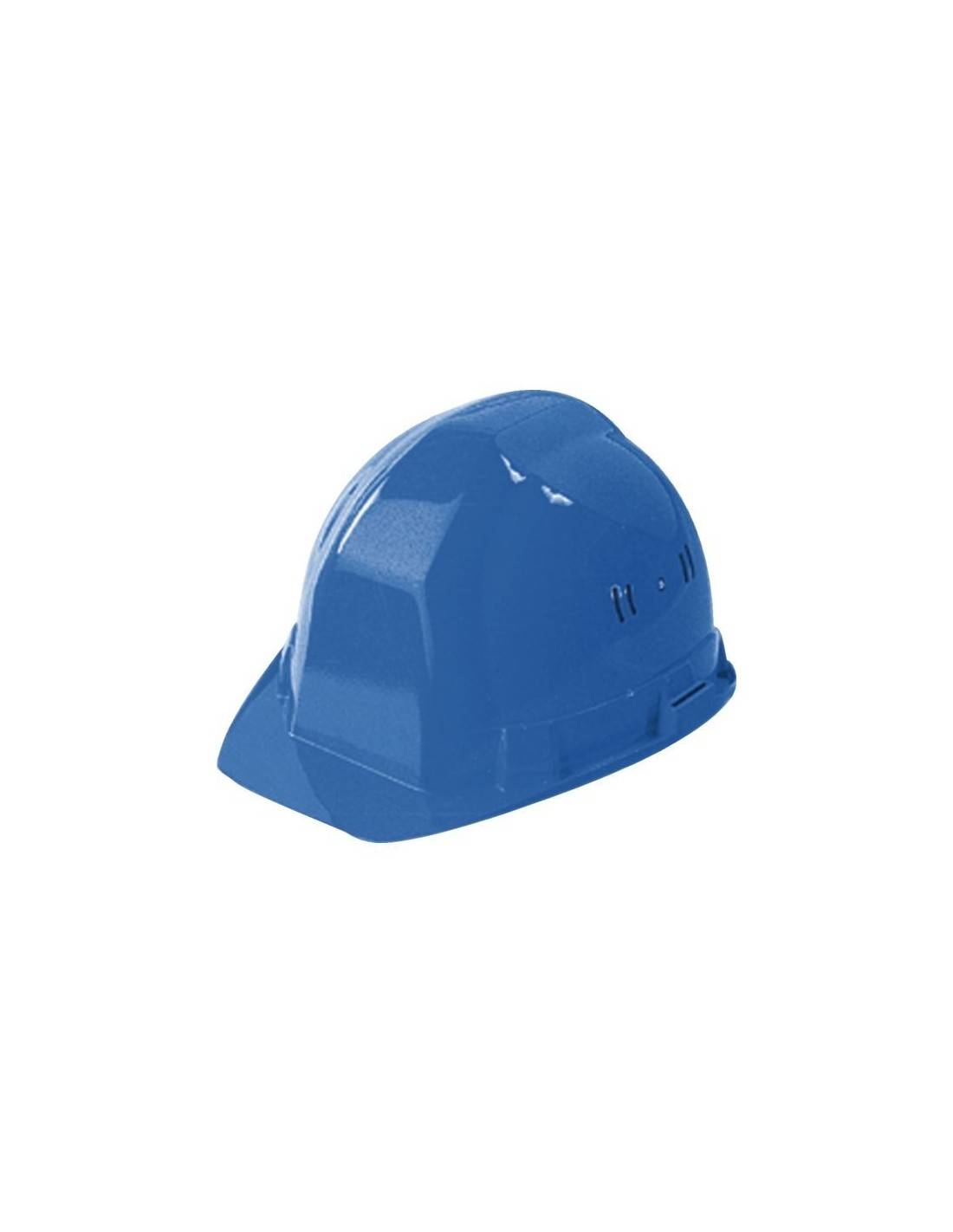 Casque Taliaplast Anti-choc Protection Nf Chocs Légers - Taliaplast - Image 1