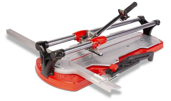 Coupe-carreaux TX-1020 MAX Rubi - Image 2