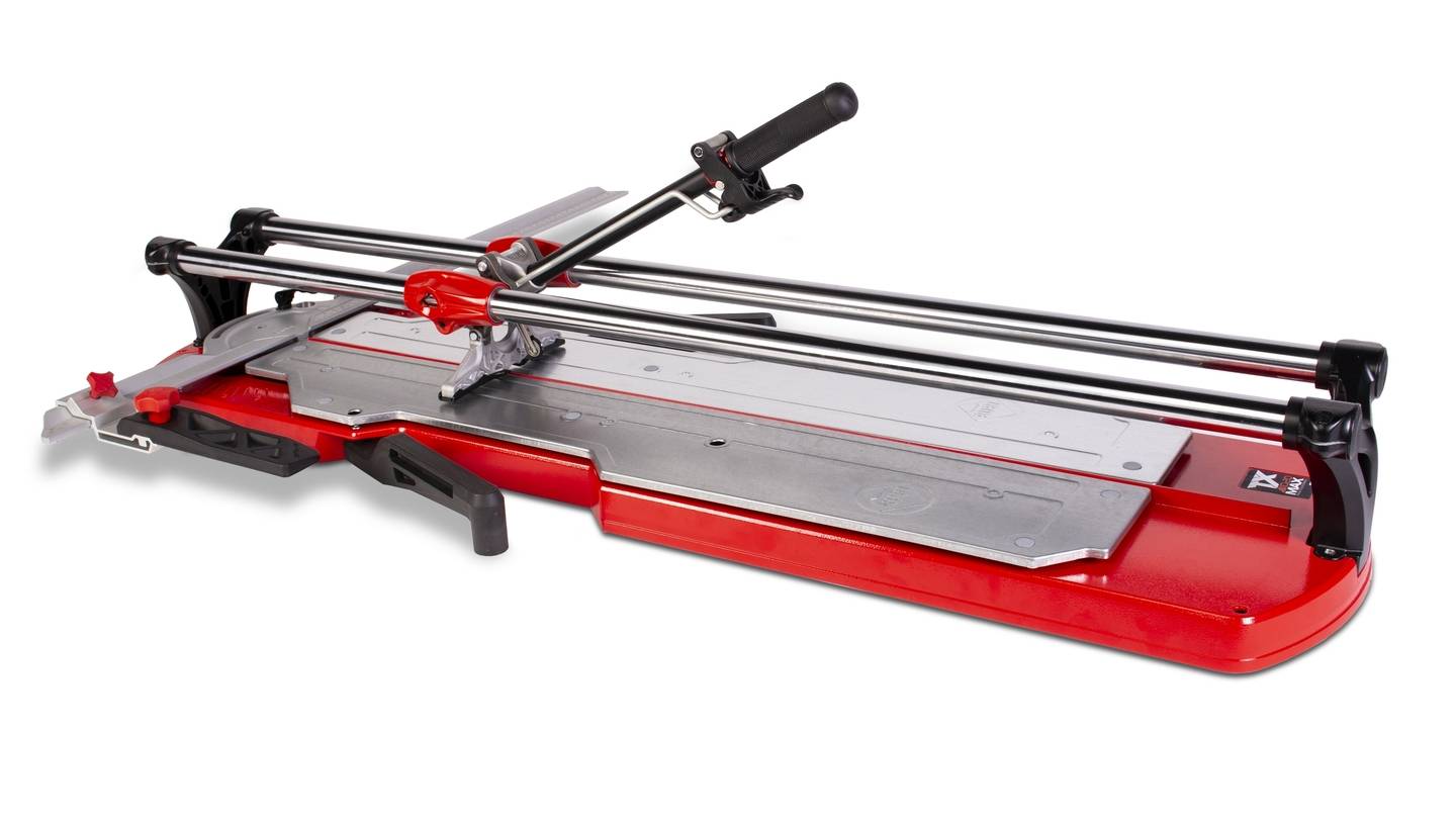 Coupe-carreaux TX-1020 MAX Rubi - Image 1