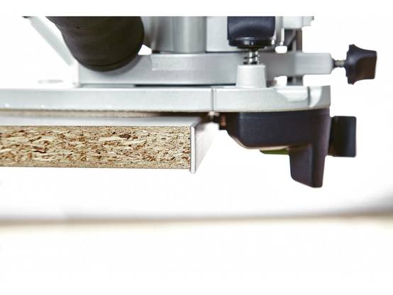 Affleureuse modulaire MFK 700 KA EQ-Plus 720W - FESTOOL - SYSTAINER - 578710 - Image 3