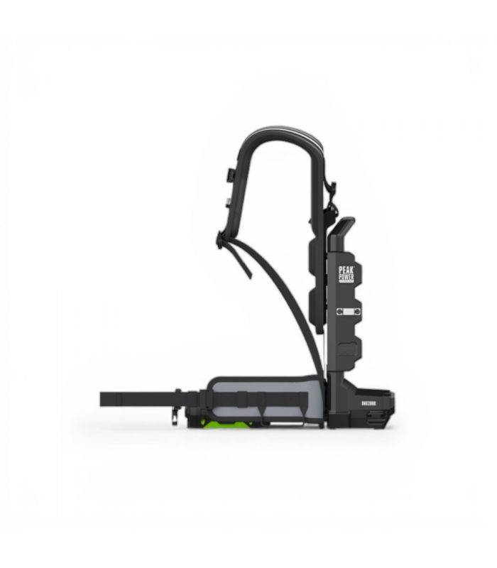 Ego Power + - Harnais dorsal PRO X avec technologie Peak Power - Ego Power+ BHX2001 - Image 5