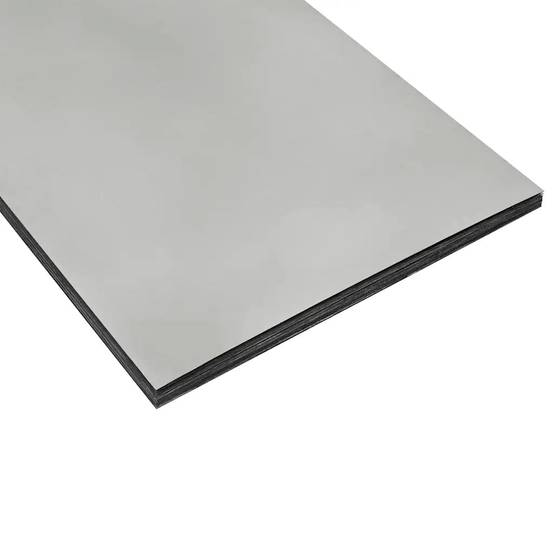 Jardinière 100 x 100 x 80 cm acier galvanisé stable et décorative pour jardin ou balcon en acier galvanisé - Image 6