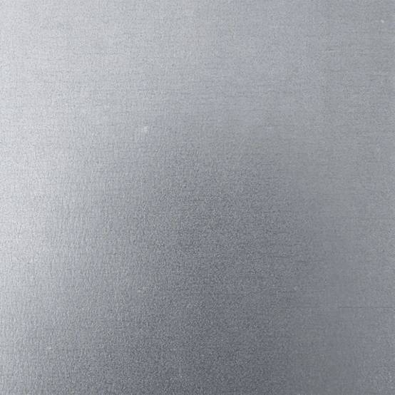Jardinière 100 x 100 x 80 cm acier galvanisé stable et décorative pour jardin ou balcon en acier galvanisé - Image 7