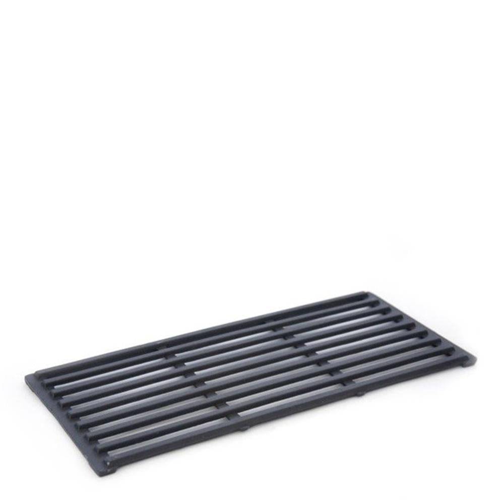Grille en fonte pour barbecue gaz Grandhall GT - Image 2