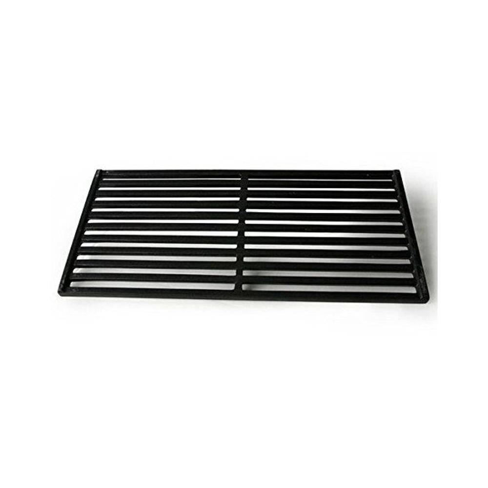 Grille en fonte pour barbecue gaz Grandhall GT - Image 3