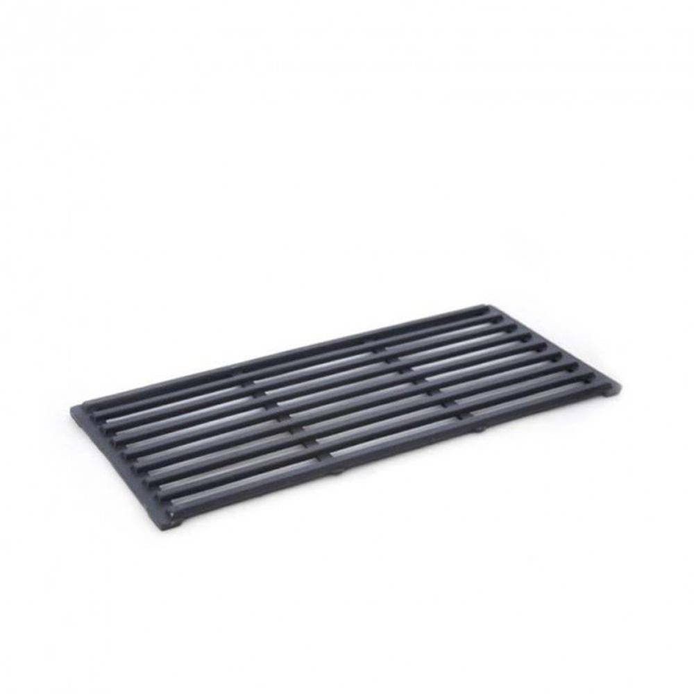 Grille en fonte pour barbecue gaz Grandhall GT - Image 1