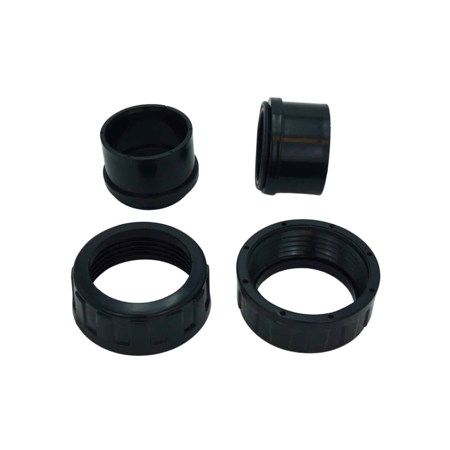 Aqualux - Pompe de filtration piscine 14-18m3/h 70-90m3 106456 Aqualux - Image 8