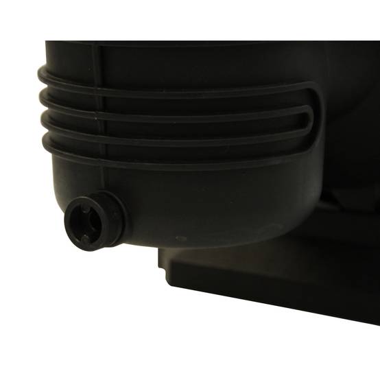 Aqualux - Pompe de filtration piscine 14-18m3/h 70-90m3 106456 Aqualux - Image 4