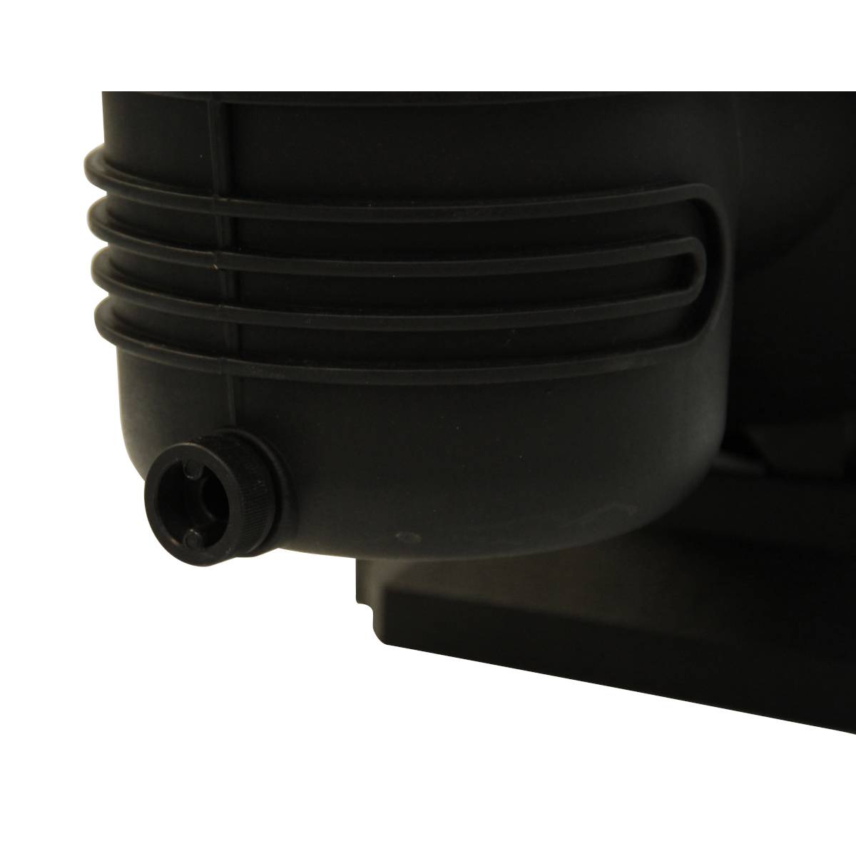 Aqualux - Pompe de filtration piscine 14-18m3/h 70-90m3 106456 Aqualux - Image 4