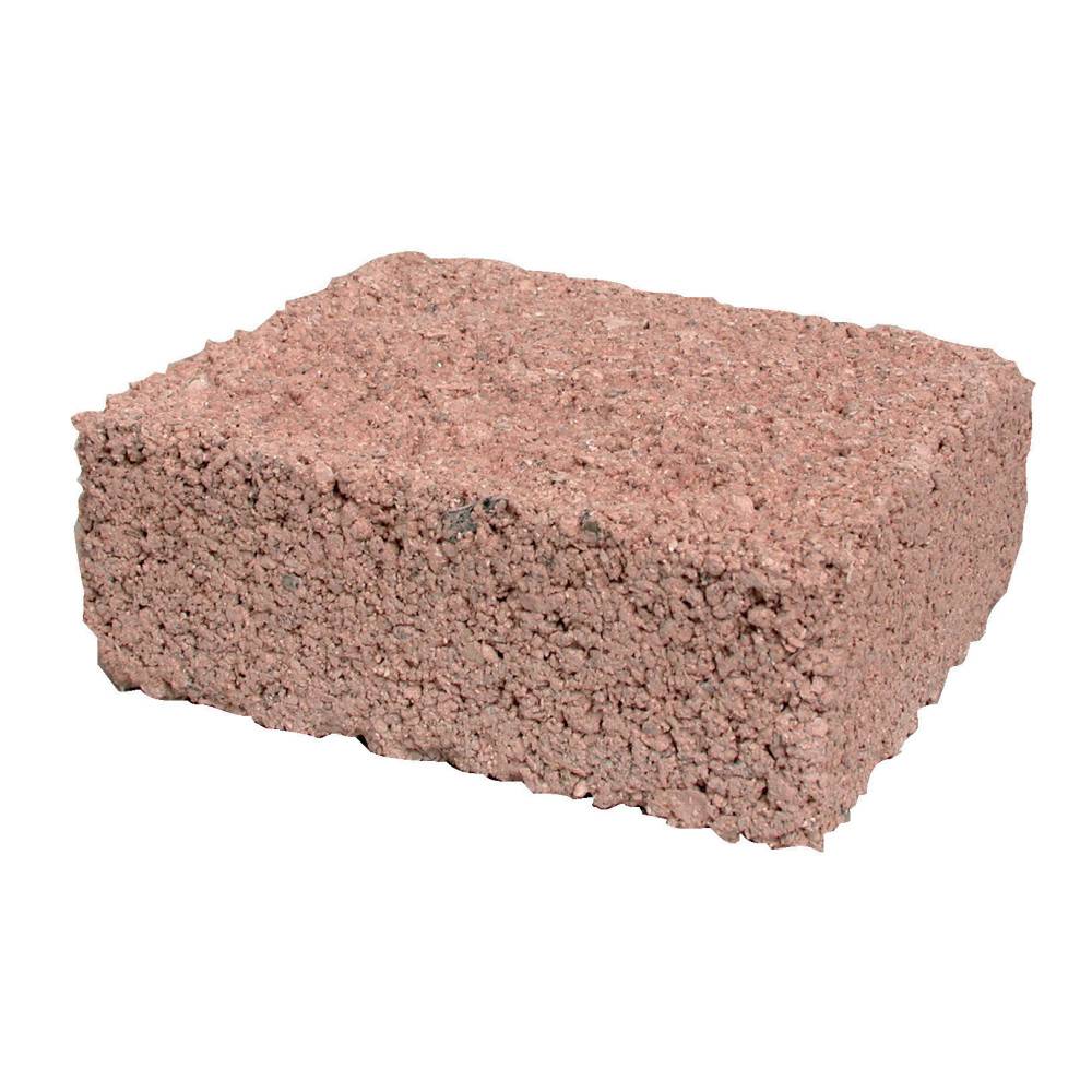 Zolux - Bloc sels minéraux 1 kg coqselor pour volaille et oiseaux - Image 1