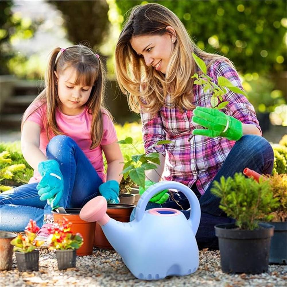 DtopbuyAge - Arrosoir pour enfants DtopbuyAge - Image 2