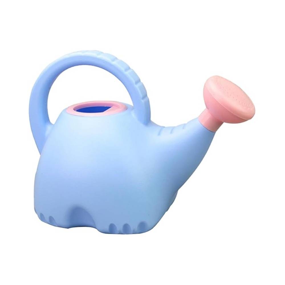 DtopbuyAge - Arrosoir pour enfants DtopbuyAge - Image 1