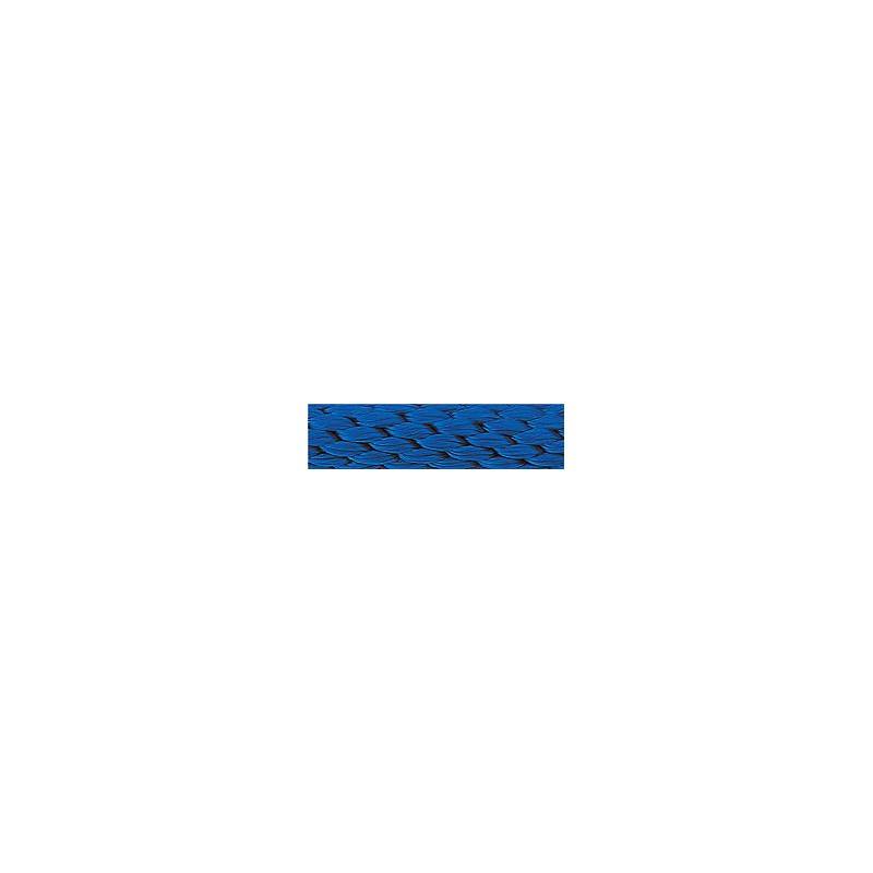 Norton - Longe d'attache marine