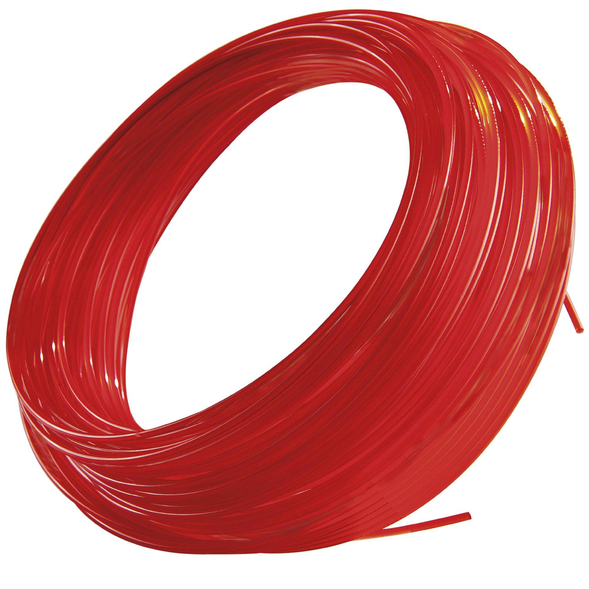 Ozaki - Fil nylon rotofil 15m - Image 1