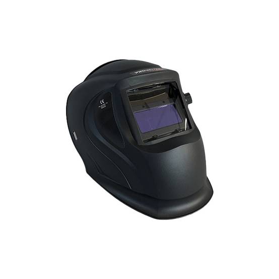 Poste à souder Inverter à l'arc 200A Numérique soudure Acier Fonte Inox+ Cagoule de soudure Automatique 2 capteurs - Image 4
