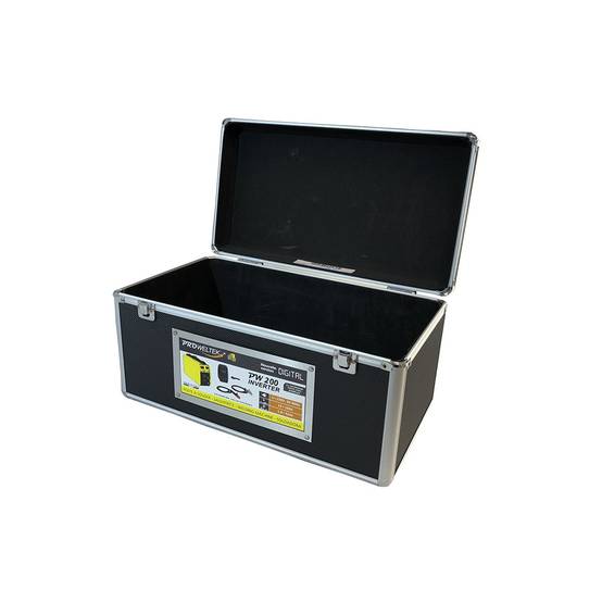 Poste à souder Inverter à l'arc 200A Numérique soudure Acier Fonte Inox+ Cagoule de soudure Automatique 2 capteurs - Image 5