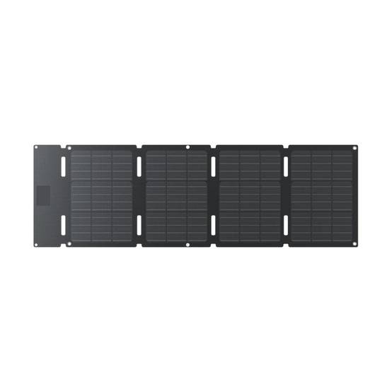 PANNEAU SOLAIRE ECOFLOW - 45W - USB-C - Image 2