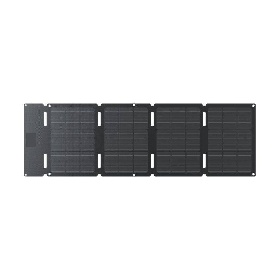 PANNEAU SOLAIRE ECOFLOW - 45W - USB-C - Image 2