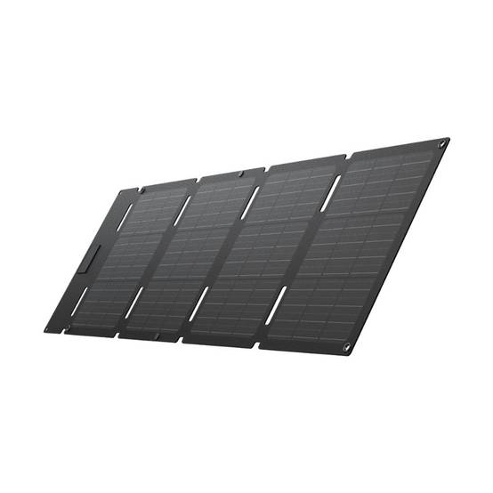 PANNEAU SOLAIRE ECOFLOW - 45W - USB-C - Image 1