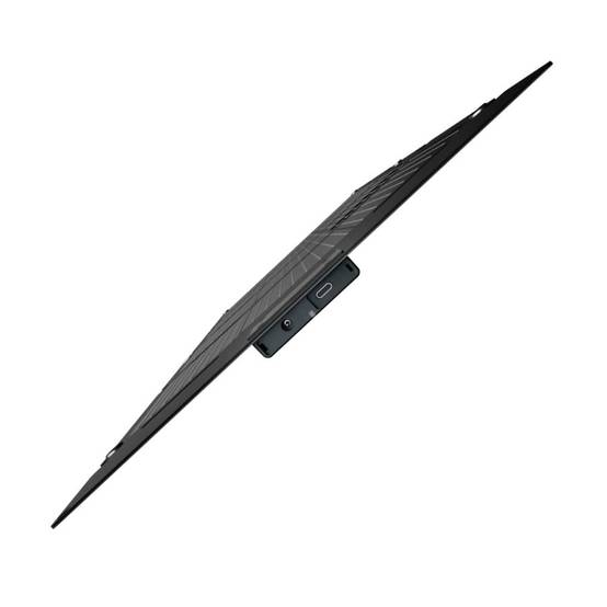 PANNEAU SOLAIRE ECOFLOW - 45W - USB-C - Image 4