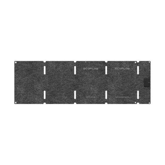 PANNEAU SOLAIRE ECOFLOW - 45W - USB-C - Image 3